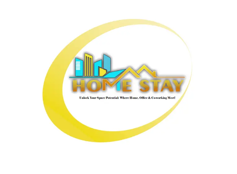 Homestay