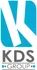 KDS Logo