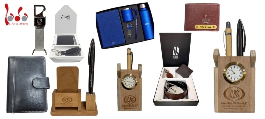 Corporate Gifts