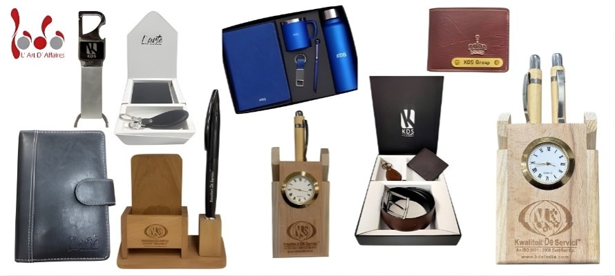 Corporate Gifts