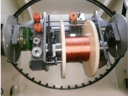 Wire Cable Manufacturing